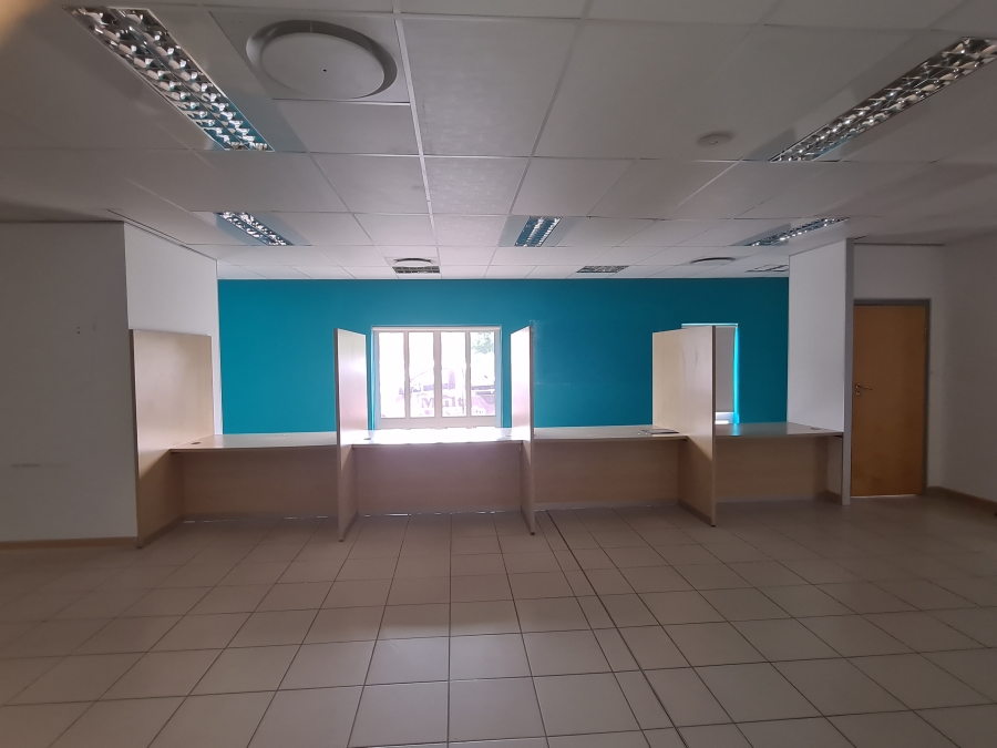 To Let commercial Property for Rent in Port Alfred Eastern Cape